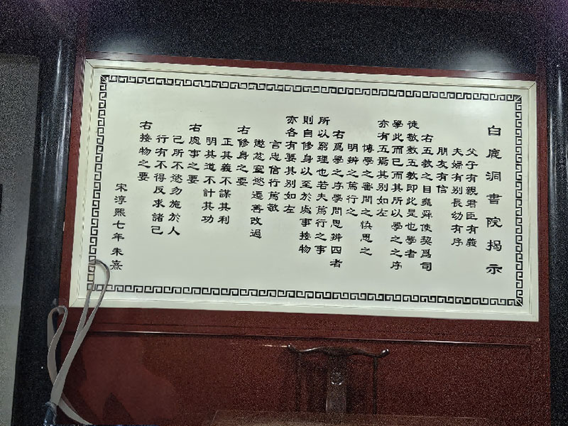 1790153648832928.jpg 2.jpg